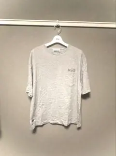 舐達麻　budspool tシャツのサムネイル