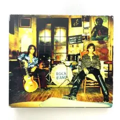 希少★FIREBALL B'z 3枚セット 希少☆FIREBALL B'z 3枚セット Yahoo!オークション - FIREBALL／B'z