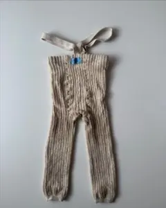 SILLY Silas Teddy Warmy