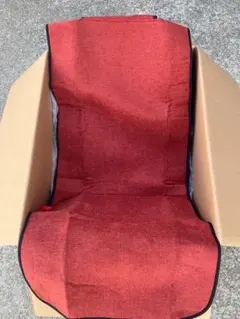 Item thumbnail for item 7c372934-3126-4e98-8f16-b56b90d407cb