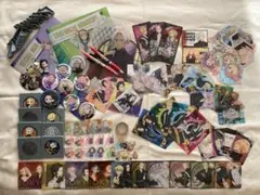 東京リベンジャーズ グッズセット