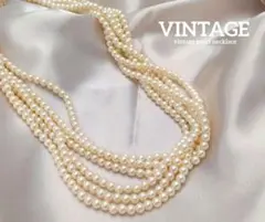 Item thumbnail for item 42b418d1-a917-4609-b000-351e51645fc3