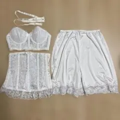 Item thumbnail for item c00abfc4-c412-4d8c-bfbc-0e9316788e8f