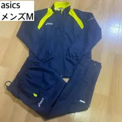 Item thumbnail for item eace844f-f2cf-4f7e-b491-f3df3fa7e519