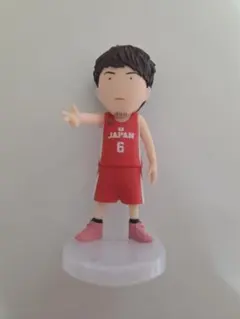 2026年最新】比江島の人気アイテム - メルカリ