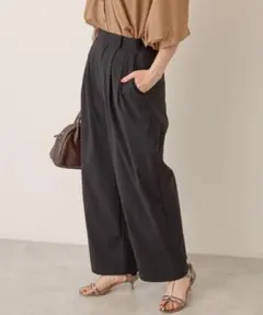 ゆゆ様 リクエスト 2点 まとめ商品