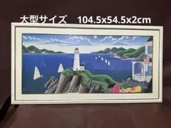 2026年最新】トーマスマックナイト シルクスクリーンの人気アイテム