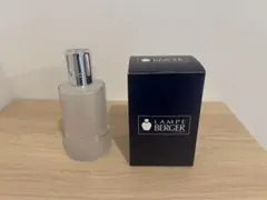 LAMPE BERCER オイルランプ - メルカリ