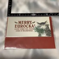 Item thumbnail for item e17d3527-7c10-491c-aa50-07d65ce96374