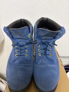 2026年最新】timberland atmos 6の人気アイテム - メルカリ