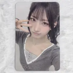 SAYMYNAME セマネ ジュニ JUNHWI トレカ ヨントン JUMPUP - メルカリ