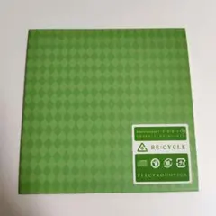 2025年最新】electrocuticaの人気アイテム - メルカリ