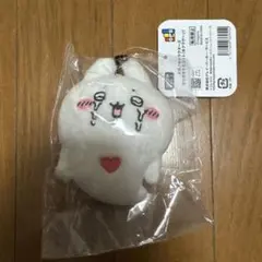 ナガノキャラクターズ クリオネマスコット キクラゲ～ッ ナガノ水族館 ナガマ