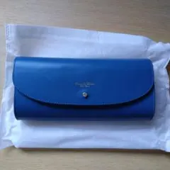 samantha Thavasa 長財布