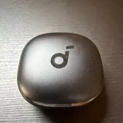 【訳あり】Anker Soundcore Liberty 4 ワイヤレスイヤホン