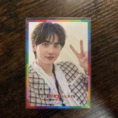 2026年最新】吉野北人 フォトカードの人気アイテム - メルカリ