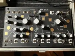 2026年最新】MAKE noise stregaの人気アイテム - メルカリ