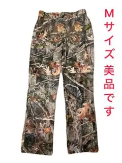 2025年最新】リアルツリーカモ パンツの人気アイテム - メルカリ