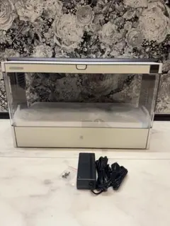 2026年最新】uh-a01e1の人気アイテム - メルカリ