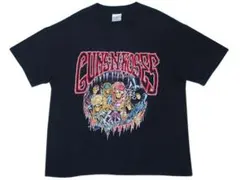 Guns N' Roses LIVE AT THE JOINT STAFF T - メルカリ