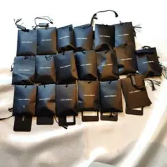 DOLCE & GABBANA 　　ボダン１９種類