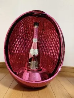 エンジェルエッグ 限定色オレンジ - メルカリ