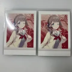 プロセカ 望月穂波 パシャこれ