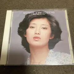 山口百恵 邦楽