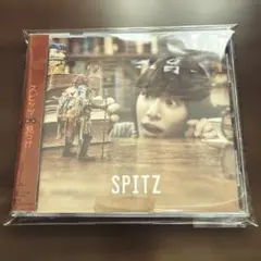 2025年最新】spitz スピッツ 見っけの人気アイテム - メルカリ