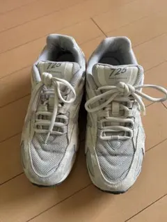 2025年最新】レディースシューズジャンク品の人気アイテム - メルカリ