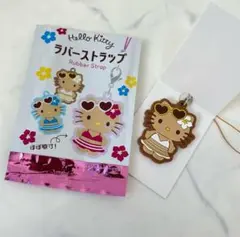 Item thumbnail for item 9ed54fa5-56b1-405b-83bb-9c24fb7b58ab