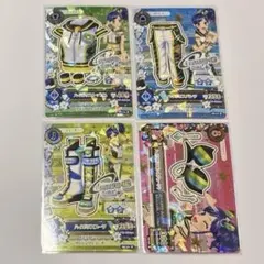 2026年最新】ハイポリスコーデの人気アイテム - メルカリ