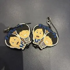2026年最新】ダンビラムーチョ アクスタの人気アイテム - メルカリ