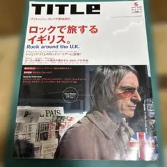 Item thumbnail for item 07aaaad1-3c5e-4dd0-a287-163b8ff29d72