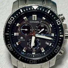 Item thumbnail for item b72d0236-b39b-4d3b-b96b-240815d28011