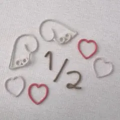 Item thumbnail for item 848291ce-9dff-4859-a9e4-dc10d8e2473e