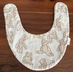 sunset様 リクエスト 3点 まとめ商品