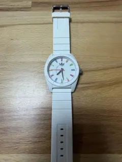 Item thumbnail for item a2261320-73e8-4871-b76d-4dce38b0eca3