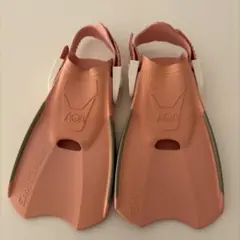 Item thumbnail for item d56a644d-c04f-4c07-a7ea-212d99587fea