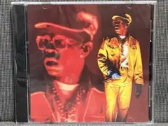 Item thumbnail for item 15adc861-c46c-4ba1-bd94-ab9955c948f7