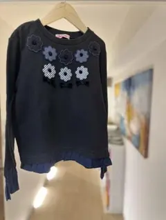 ファミリアトレーナー　２点