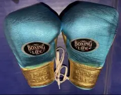 2026年最新】ノーボクシングノーライフの人気アイテム - メルカリ