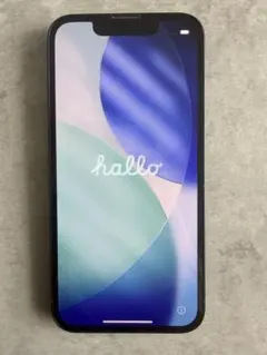 Apple iPhone 13 mini 256GB 本体 - メルカリ