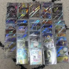 シ*ン様 ポケモンカード AR 49枚まとめ売り シ*ン様 ポケモンカード AR 49枚まとめ売り - メルカリ
