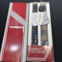 Item thumbnail for item 9f629d15-0dc8-49d0-adcb-4ef65be24ccc