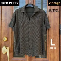 Item thumbnail for item f5473476-b79d-4fea-b77d-a733d8e3705b