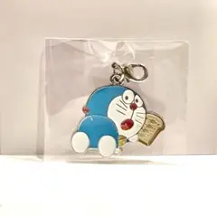 チャームコレクション アイムドラえもん Vol,3★暗記パン
