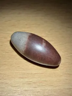 2026年最新】シバリンガムの人気アイテム - メルカリ