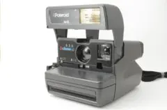 2026年最新】POLAROID 636 ポラトークの人気アイテム - メルカリ