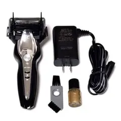 2025年最新】es-st2qの人気アイテム - メルカリ